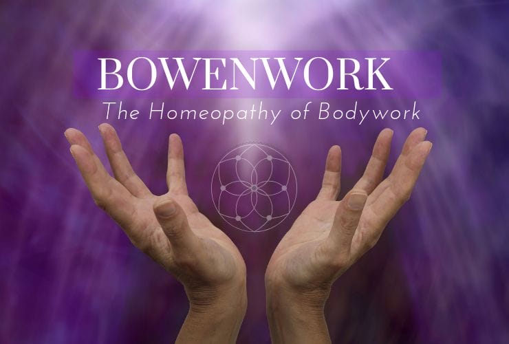 Bowenwork
