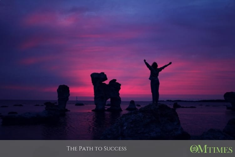 success OMTimes