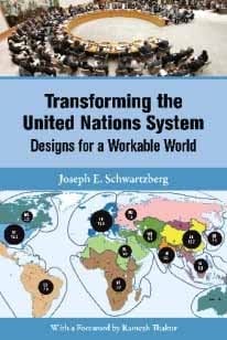  Designs for a Workable World 