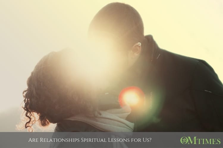 relationships OMTimes