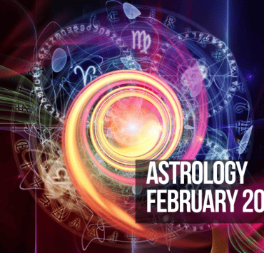 _ASTROLOGY FEBRUARY 2019