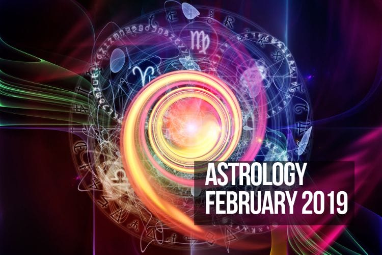 _ASTROLOGY FEBRUARY 2019