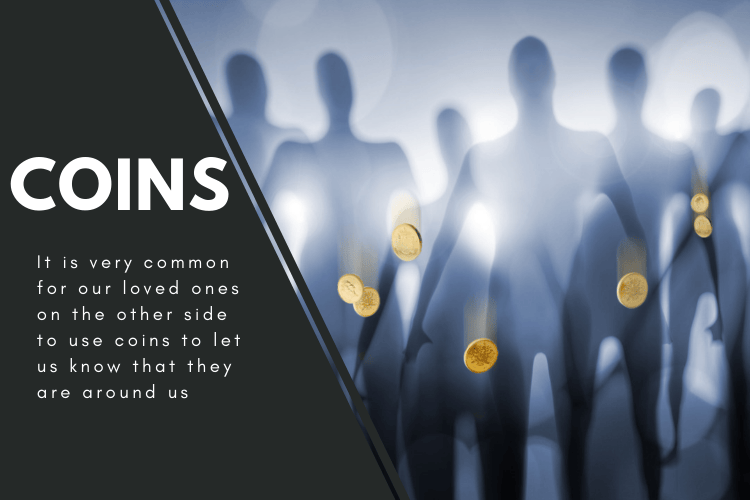 Signs from the Other Side-Omtimes