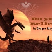 Dragon Magick OMTimes