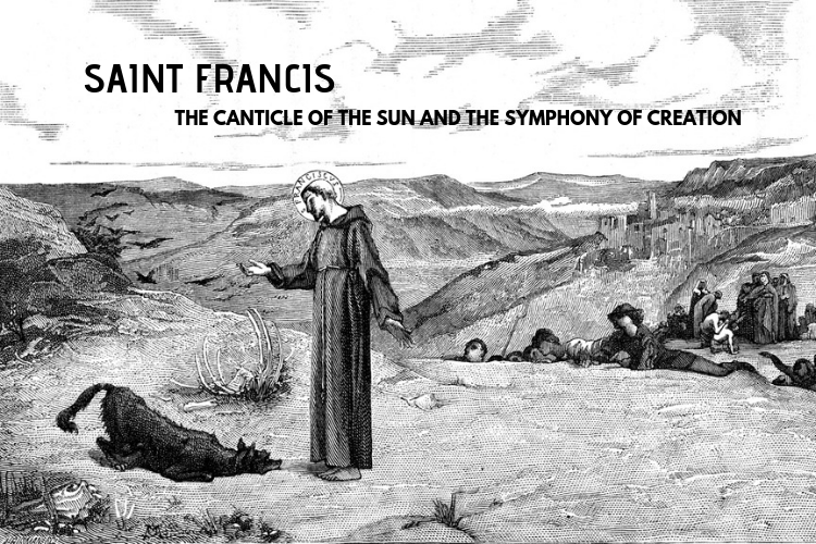 Prayers for animals-Should we pray for animals?