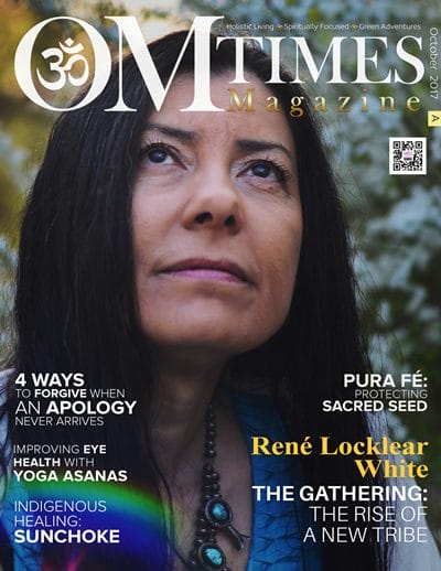 OMTimes Magazine September A 2017 Edition