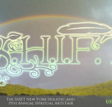 SHIFT NY Julie MacDonald