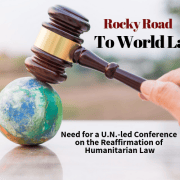World Law