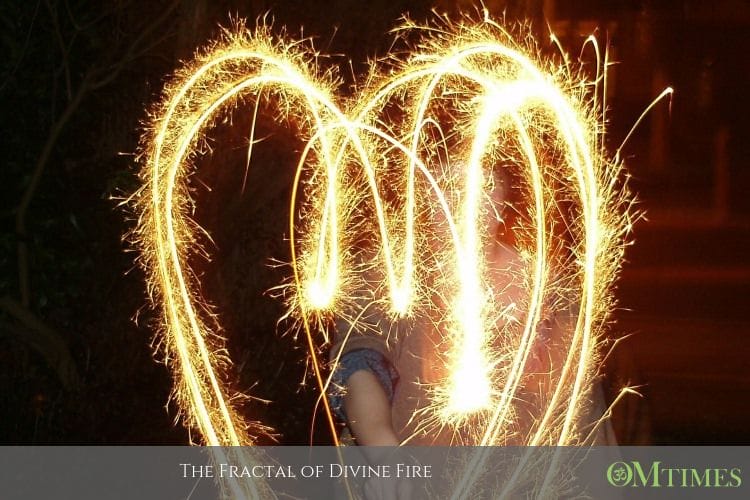 Divine Fire OMTimes