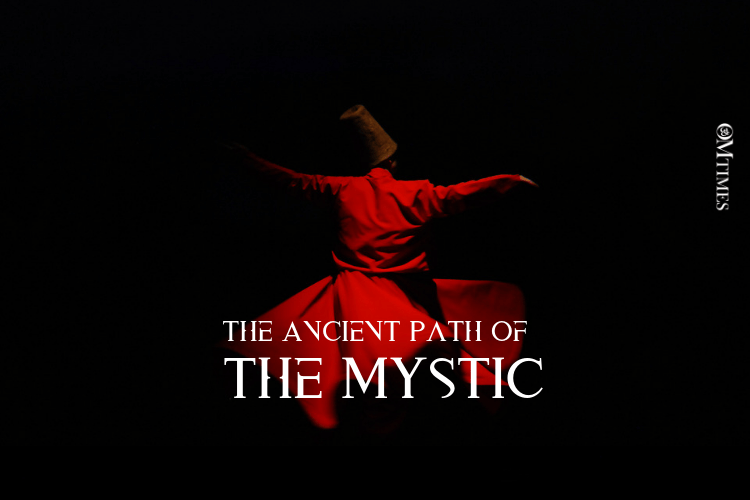 Llewellyn Vaughan-Lee-interview