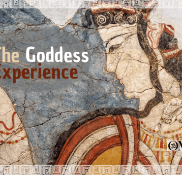 Goddess Experience OMTimes