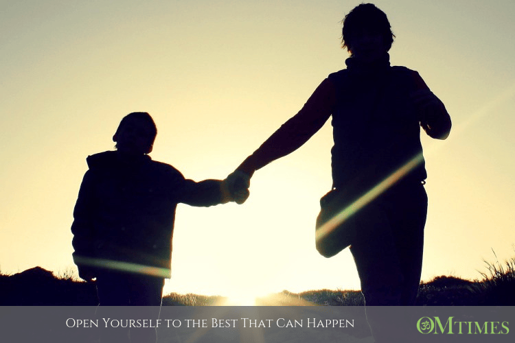 Best that can happen OMTimes