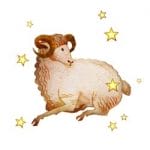 Aries_Horoscope
