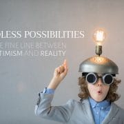 Sanya Pirani OMTimes