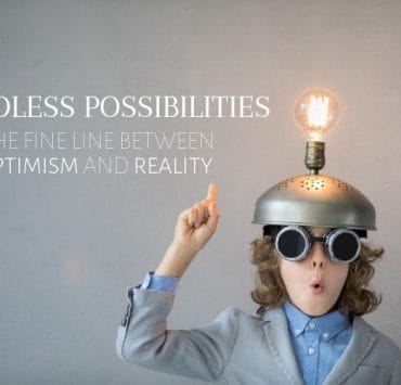 Sanya Pirani OMTimes