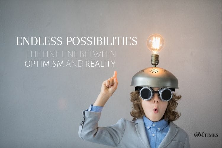 Sanya Pirani OMTimes