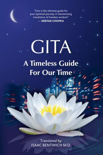 The New Gita_Gita_aTimess-guide-for-our-times