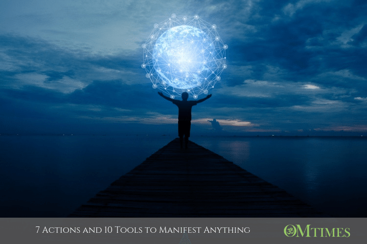 manifest OMTimes