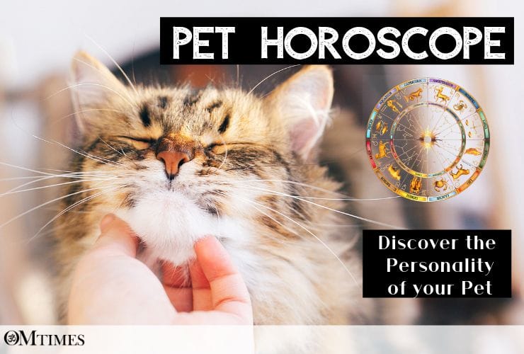 Pet Horoscope OMTimes