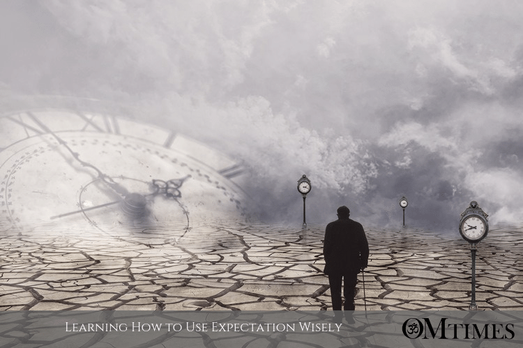 expectations OMTimes