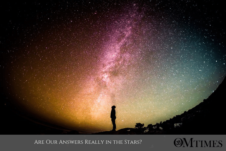 stars OMTimes