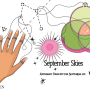 Astrology Forecast September 2019 OMTimes