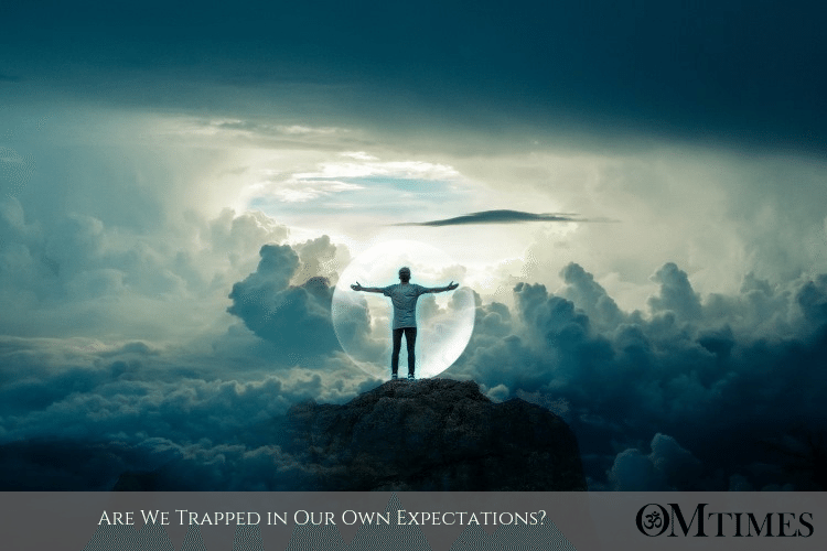 expectations OMTimes