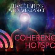 Coherence Hotspot Dirk Terpstra OMTimes