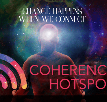 Coherence Hotspot Dirk Terpstra OMTimes