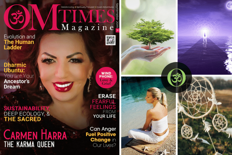 OMTimes-Magazine-September-A-2019-Edition