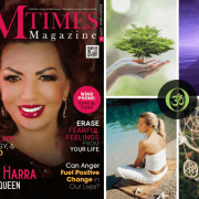 OMTimes-Magazine-September-A-2019-Edition
