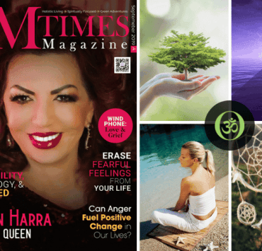 OMTimes-Magazine-September-A-2019-Edition