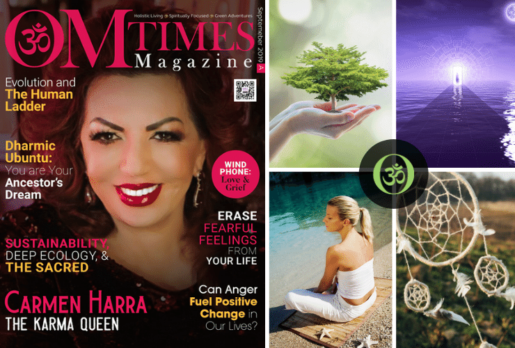 OMTimes-Magazine-September-A-2019-Edition