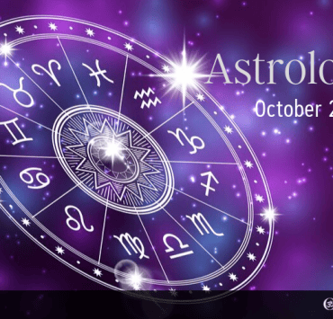 Astrology Forecast October 2019 OMTimes