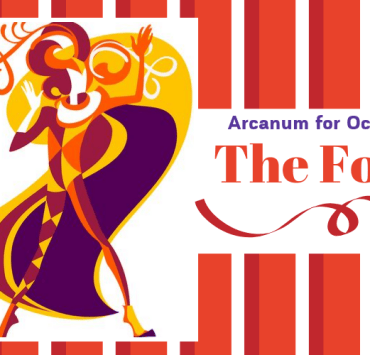 Fool Card Tarot OMTimes