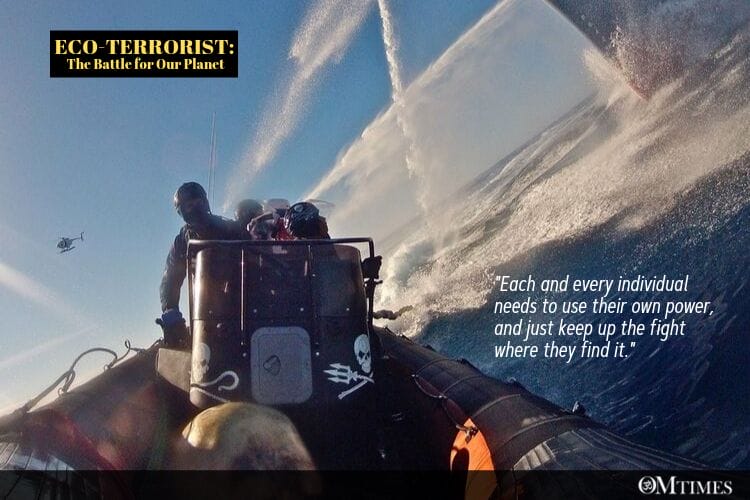 confession of an eco terrorist-Interview_omtimes