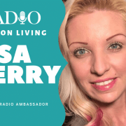 Lisa Berry Light On Living OMTimes