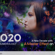 Master Number Numerology 2020 OMTimes