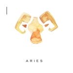 Aries-Tarot