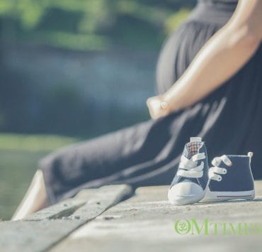 Conceive Naturally OMTimes