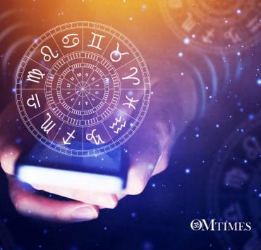February 2020 Astrology Forecast OMTimes