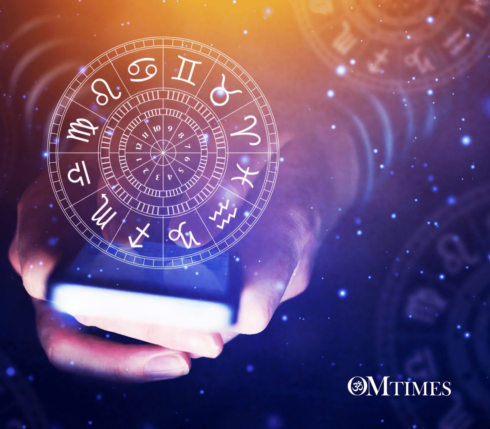 February 2020 Astrology Forecast OMTimes