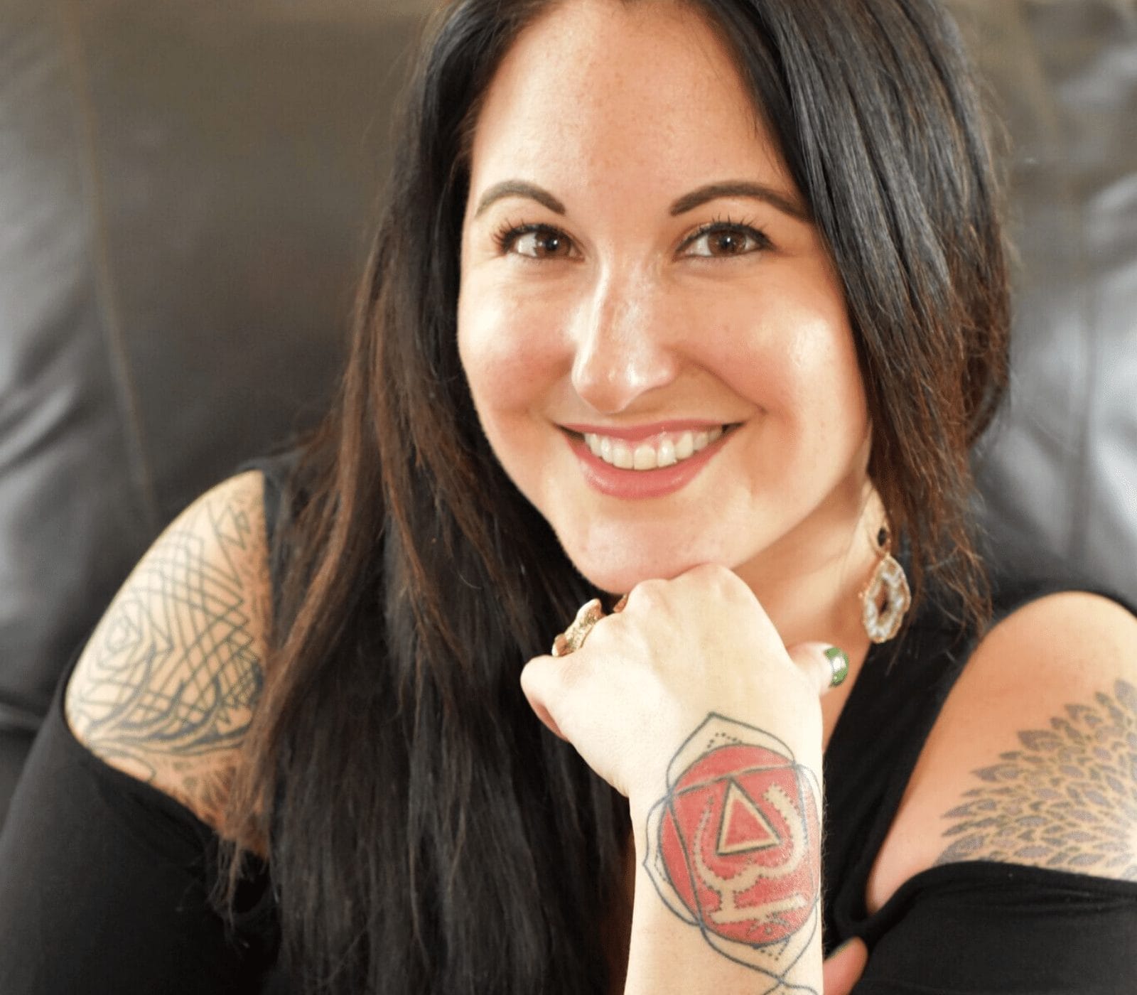 Kelly-Neff_Omtimes-Cover-February-2020