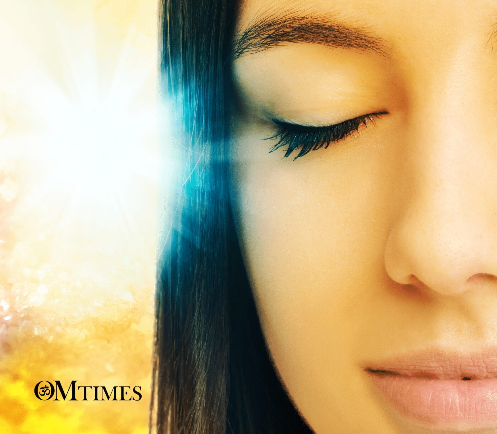 Natural Processes OMTimes