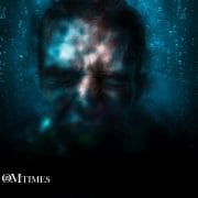 reactive proactive OMTimes