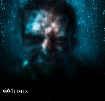 reactive proactive OMTimes