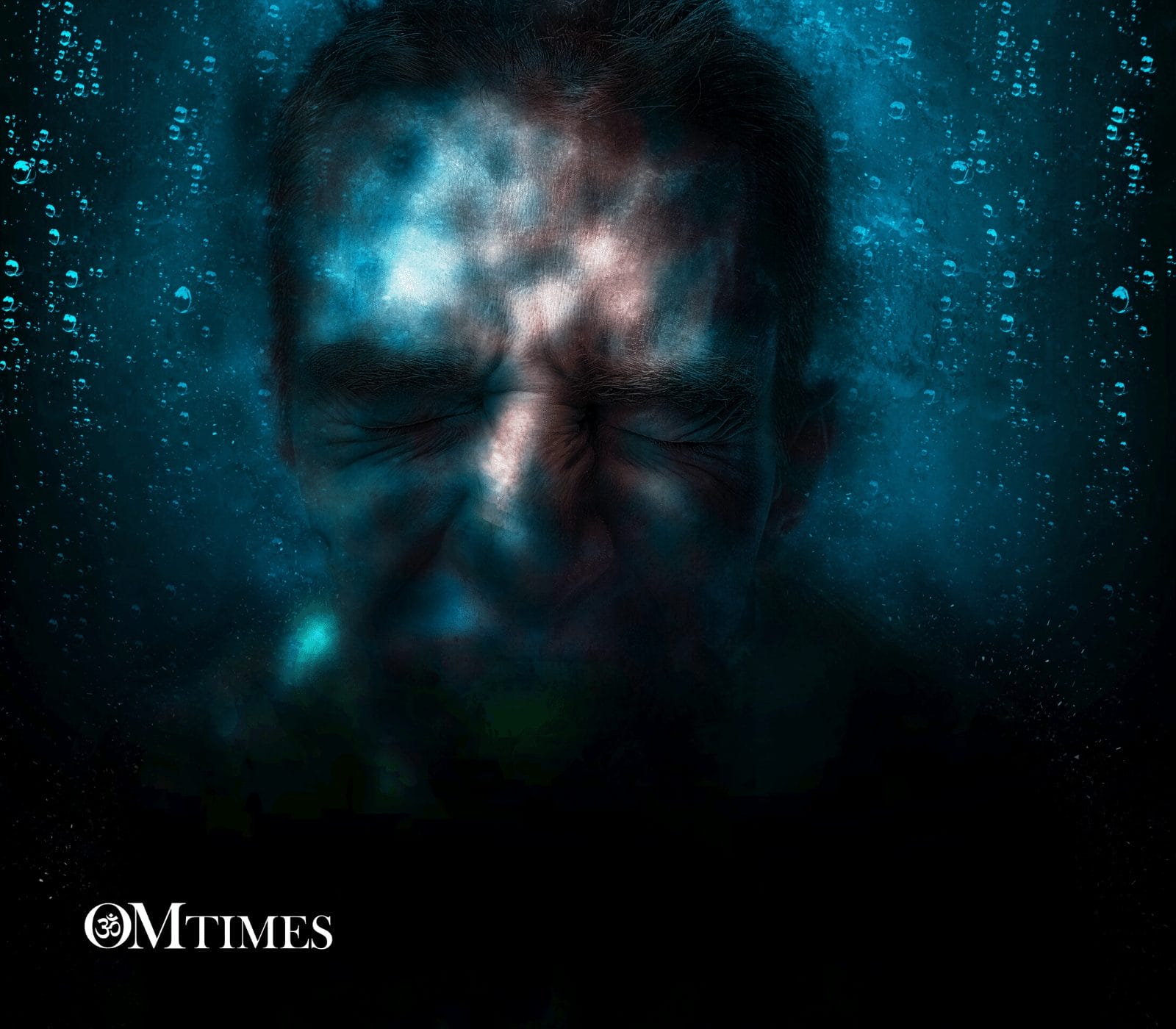 reactive proactive OMTimes