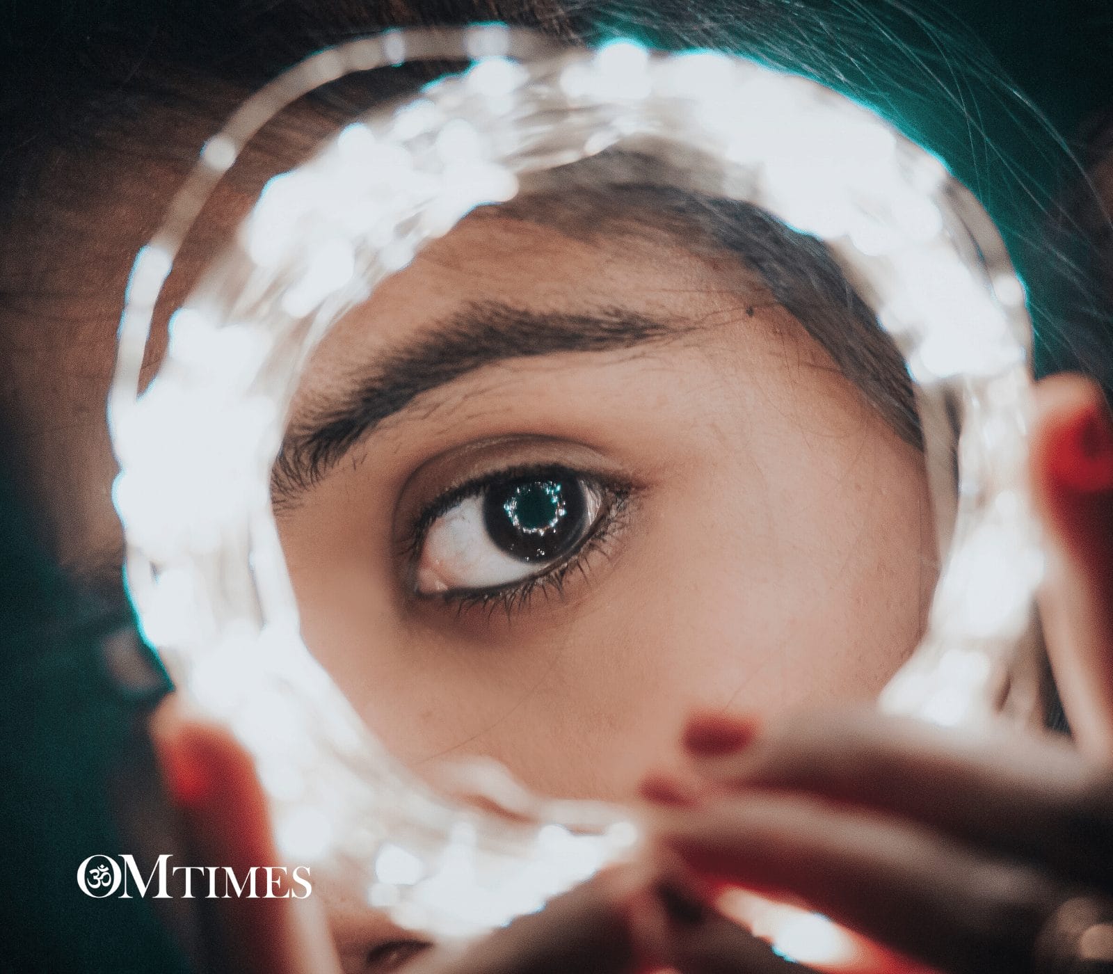 shine OMTimes