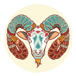 Aries (3/21-4/20)-OMTIMES
