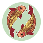 Pisces (2/19-3/20)_OMTimes